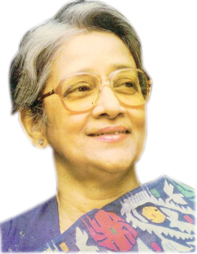 Suchitra Mitra Remembering Suchitra Mitra Indian Link