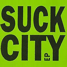 Suck City httpsuploadwikimediaorgwikipediaenthumb6