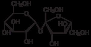 Sucrose 300pxSucrosepng