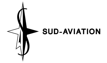 Sud Aviation wwwimpdborgimages884SudAviationlogopng