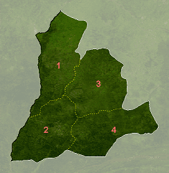 Sud-Ubangi maplibraryorglibrarystacksAfricaDemocratic20