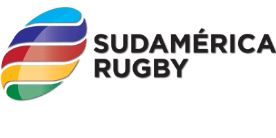 Sudamérica Rugby wwwsudamericarugbyorgwpcontentuploads201511