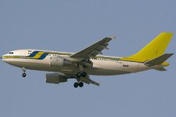 Sudan Airways Flight 109 httpsuploadwikimediaorgwikipediacommonsthu