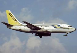 Sudan Airways Flight 139 httpsuploadwikimediaorgwikipediacommonsthu