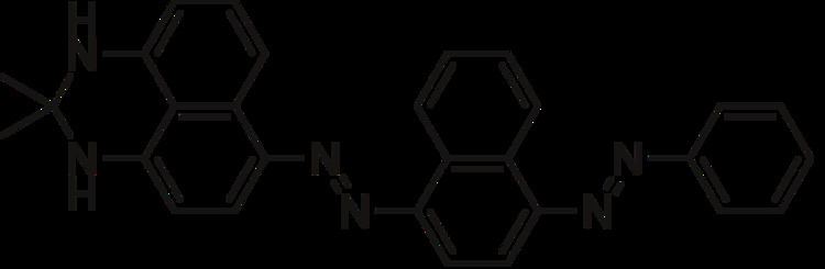 Sudan Black B Sudan Black B Wikipedia