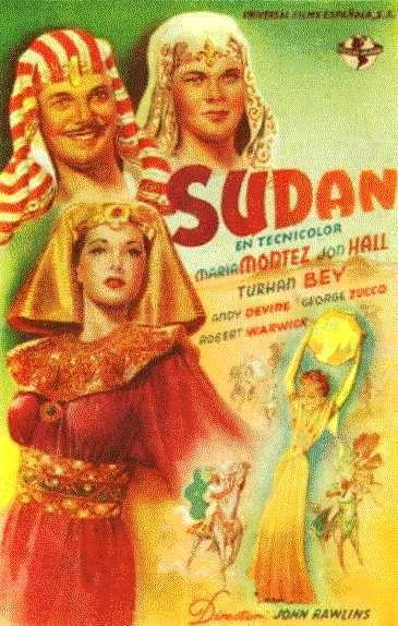 Sudan (film) wwwmariamontezorgsudanpojpg