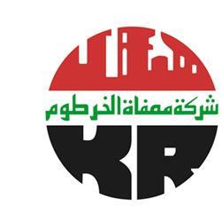 Sudan Khartoum Refinery Company wwwkrcsdcomEnglishxwqyWebEdit200908151013Uplo