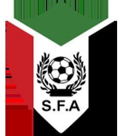 Sudan national football team httpsuploadwikimediaorgwikipediaendd9Sud