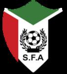 Sudan national under-17 football team httpsuploadwikimediaorgwikipediaenthumbd