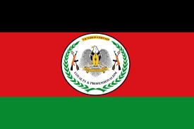 Sudan People's Liberation Army httpsuploadwikimediaorgwikipediacommonsthu