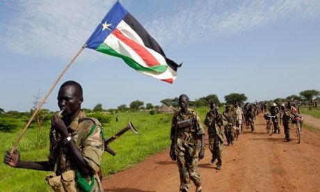 Sudan People's Liberation Army Sudan People39s Liberation Army