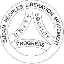 Sudan People's Liberation Movement httpsuploadwikimediaorgwikipediaenarchive