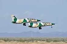 Sudanese Air Force Sudanese Air Force Wikipedia