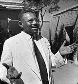 Sudanese parliamentary election, 1958 httpsuploadwikimediaorgwikipediacommonsthu