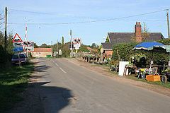 Sudbrook, Lincolnshire httpsuploadwikimediaorgwikipediacommonsthu