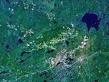 Sudbury Basin httpsuploadwikimediaorgwikipediacommonsthu