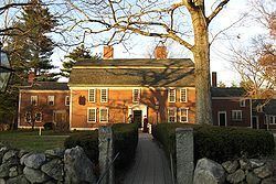 Sudbury, Massachusetts httpsuploadwikimediaorgwikipediacommonsthu