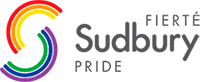 Sudbury Pride wwwsudburypridecomwpcontentuploads201402Su