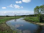 Sudbury River httpsuploadwikimediaorgwikipediacommonsthu