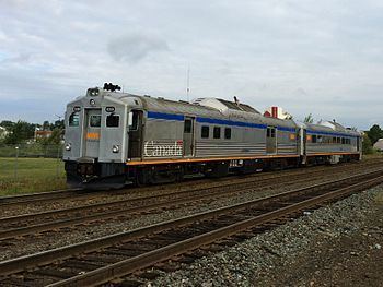 Sudbury–White River train httpsuploadwikimediaorgwikipediacommonsthu