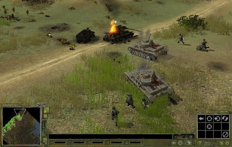 Sudden Strike 3: Arms for Victory Sudden Strike 3 Arms For Victory Game Free Download Full Version