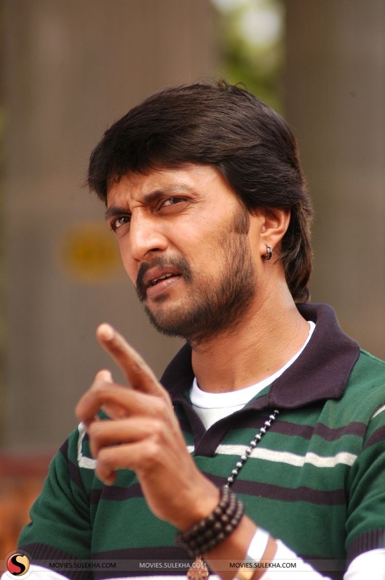 Sudeep Page 1 of Sudeep News Sudeep Latest News Sudeep Hot News