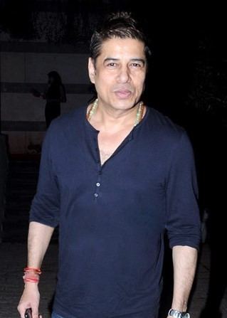 Sudesh Berry Sudesh Berry Wikipedia