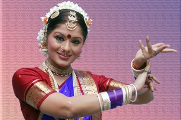 Sudha Chandran Sudha Chandran Pictures Photos Wallpapers