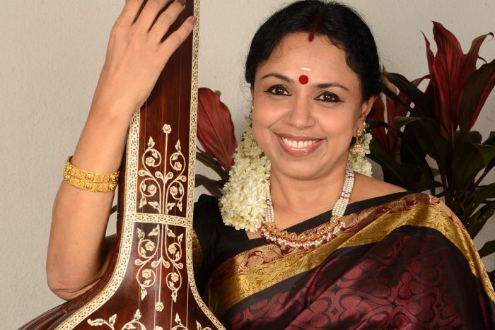 Sudha Ragunathan Sudha Raghunathan Nilacharal