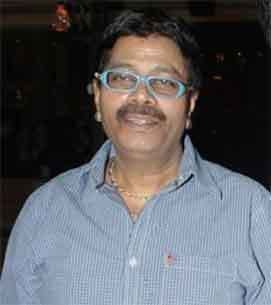 Sudhakar Bokade wwwbollywoodmantracomnewspicture12088jpg