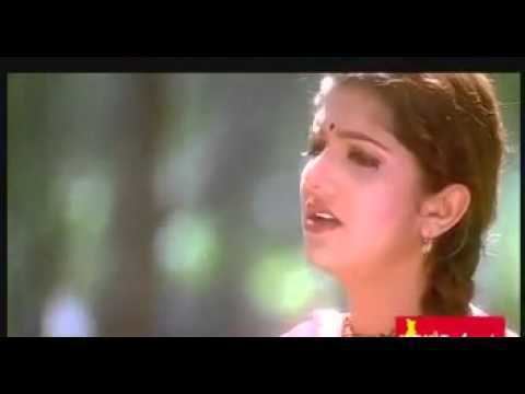 Sudhandhiram Sudhandhiram Arjun Rambha Tamil Film Part 10 Tamil Matinee