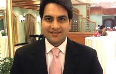 Sudhir Chaudhary (journalist) Two Zee editors arrested for 39Rs 100crore extortion bid39 Times of