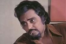 Sudhir (Hindi actor) Sudhir Hindi actor Wikipedia