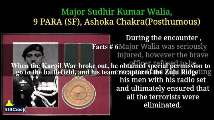 Sudhir Kumar Walia Sudhir Kumar Walia Top 12 Facts YouTube