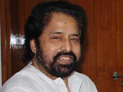 Sudip Bandyopadhyay Sudip Bandyopadhyay TopNews