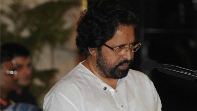 Sudip Bandyopadhyay Double trouble for Mamata Now CBI arrests TMC MP Sudip