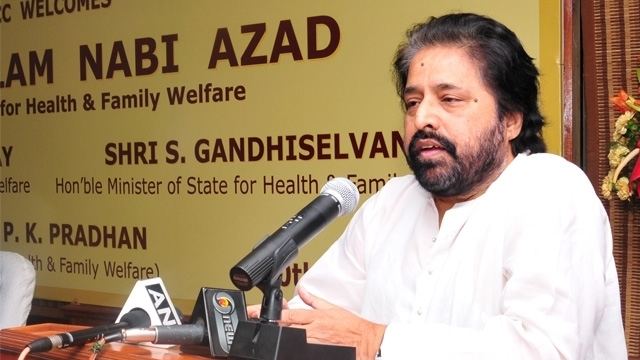 Sudip Bandyopadhyay Rose Valley scam Arrested TMC MP Sudip Bandyopadhyay hospitalised