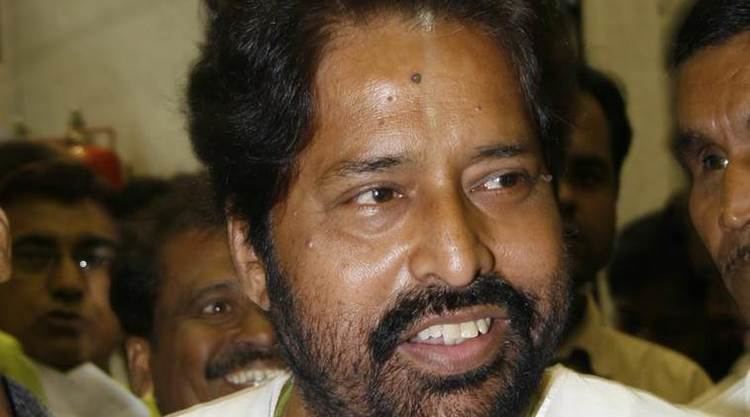 Sudip Bandyopadhyay TMC lashes out at Centre after purported CBI message to leader The