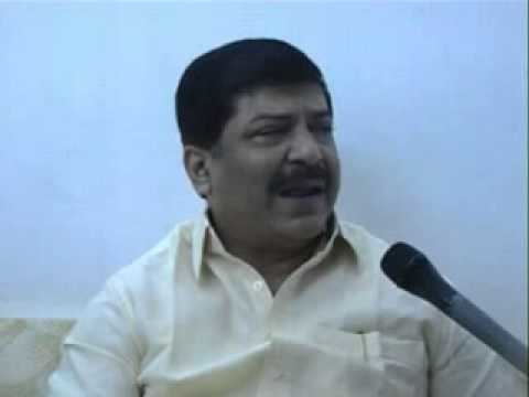 Sudip Roy Barman TRIPURA OPPOSITION LEADER SUDIP ROY BARMAN SPEAKING YouTube