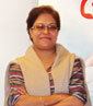 Sudipa Basu img1gomolocomimagesgallerySGS130111247jpg