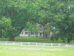 Sudley (Deale, Maryland) httpsuploadwikimediaorgwikipediacommonsthu