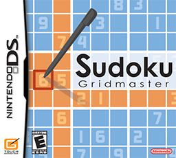 Sudoku Gridmaster httpsuploadwikimediaorgwikipediaen55fSud