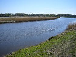 Sudost River httpsuploadwikimediaorgwikipediacommonsthu