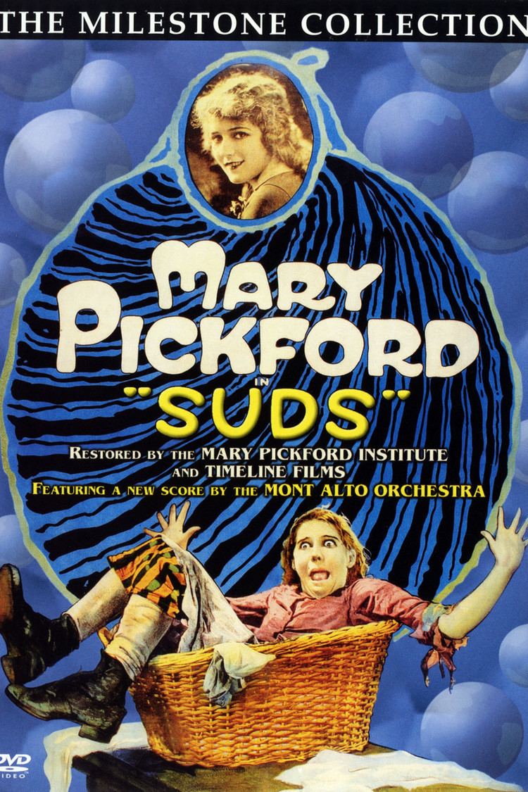 Suds (film) wwwgstaticcomtvthumbdvdboxart176189p176189