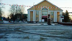 Sudzha, Kursk Oblast httpsuploadwikimediaorgwikipediacommonsthu