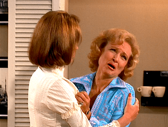 Sue Ann Nivens The Ten Best THE MARY TYLER MOORE SHOW Episodes of Season Five