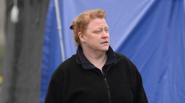 Sue Black (forensic anthropologist) Judiciary apologises for 39quack doctor39 comment in appeal