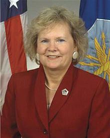 Sue C. Payton httpsuploadwikimediaorgwikipediacommonsthu