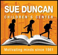 Sue Duncan Children's Center wwwsueduncanchildrenscenterorgwpcontentthemes