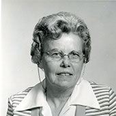 Sue Eakin httpsuploadwikimediaorgwikipediaenffaSue